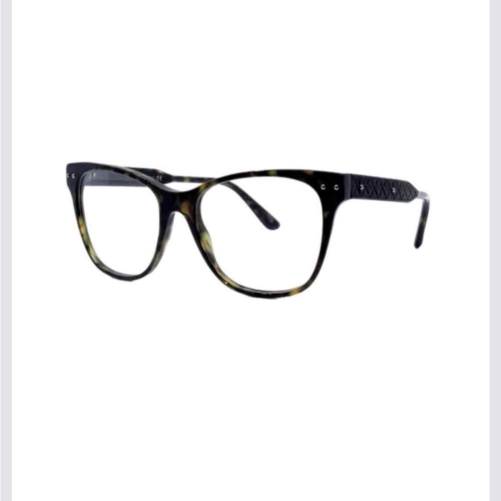 🌻🌻BOTTEGA VENETA Eyeglasses UNISEX